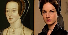 Scandalous Facts About Jane Boleyn, The Betrayed Viscountess