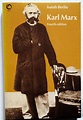 Karl Marx: His Life and Environment (Opus Books): Amazon.co.uk: Berlin ...