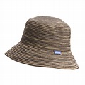 Wallaroo Sydney Bucket Hat (For Women) 3257K - Save 44%