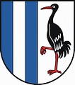Wappen Landkreis Jerichower Land - Jerichower Land - Wikipedia