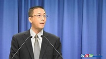 吳敦義著手布局黨務、研擬政策綱領 | 政治快訊 | 要聞 | NOWnews今日新聞