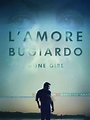 Prime Video: L'amore bugiardo - Gone girl