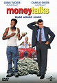 Money Talks - Geld stinkt nicht - DVD kaufen