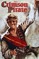 The Crimson Pirate (1952) - Posters — The Movie Database (TMDB)