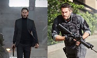 It's Happening! Scott Adkins in Talks to Join 'John Wick 4' - Ultimate ...