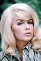 Stella Stevens - Profile Images — The Movie Database (TMDB)