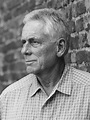 Thomas McGuane on the American West | The New Yorker