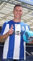 Mateus Uribe es el nuevo jugador del Porto | La Mega EN VIVO