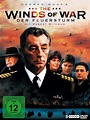 The Winds of War (1983)
