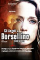 Ganzer Film Gli angeli di Borsellino (Scorta QS21) (2003) Stream ...