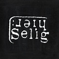 Selig - Hier: (CD, Album) | Discogs