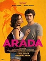 Arada - film 2017 - Beyazperde.com