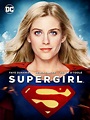 $2.99 - Supergirl 1984 | Supergirl 1984, Helen slater, Supergirl movie