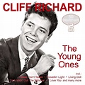 Cliff Richard: The Young Ones: 50 Greatest Hits (2 CDs) – jpc
