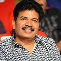 S Shankar Age, Net Worth, Height, Affairs, Bio and More 2024| The Personage