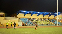 Aruba National Football Team 2023/2024 Squad, Players, Stadium, Kits ...