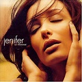 Jenifer album "Le Passage" [Music World]