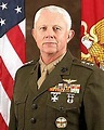 John W. Bergman | Military Wiki | Fandom