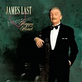 ‎Happy Heart by James Last on Apple Music