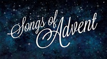 Songs of Advent Archives - Redemption Church