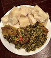 Fannie's West African Cuisine - Clover Blog