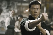 10 of the Best Kung Fu Films of All Time!
