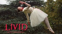 Livid – Das Blut der Ballerinas – Exklusive TV-Premieren – Dein ...