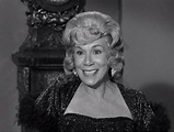 Bea Benaderet