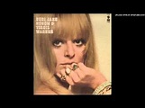 Suzi Jane Hokom - Same Old Songs | Releases | Discogs