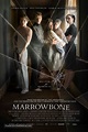 Marrowbone movie poster