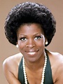 Roxie Roker (1929) | Black celebrities, Black actors, Vintage black glamour