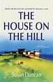 The House on the Hill | Penguin Books Australia