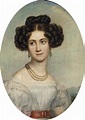 Ludovika Wilhelmine von Bayern – GlossarWiki