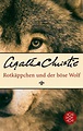 Amazon.com: Rotkäppchen und der böse Wolf: 9783596168941: Agatha ...