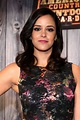 Melissa Fumero : r/Celebs