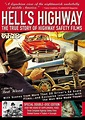 Hell's Highway: The True Story of Highway Safety Films (2003)