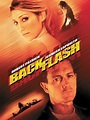 Backflash (2002) - Rotten Tomatoes