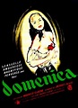 Domenica (Film, 1952) - MovieMeter.nl