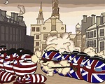 boston massacre clipart 20 free Cliparts | Download images on ...