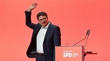 Von Brunn führt SPD in Bayern-Wahl – Scholz demonstriert Zuversicht