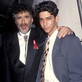 Samuel Gould: Everything About Elliott Gould's Son - Dicy Trends