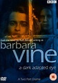 A Dark-Adapted Eye (TV Series) | Radio Times