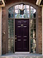 11 Front Door Designs to Welcome You Home - Bob Vila