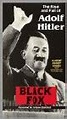 Best Buy: Black Fox: The Rise and Fall of Adolf Hitler VHS 03089699