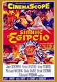 [HD 720p] Sinuhé, el egipcio [1954] Descargar Película Completa En ...