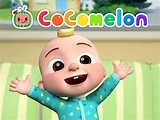 Cocomelon Wallpaper - iXpap