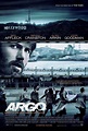 Argo DVD Release Date | Redbox, Netflix, iTunes, Amazon