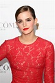 Emma Watson: Das ist ihr Beauty-Wandel | GALA.de