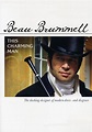 Beau Brummell: This Charming Man (2006) - DVD PLANET STORE