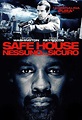 Safe House: Nessuno è al sicuro - Movies on Google Play